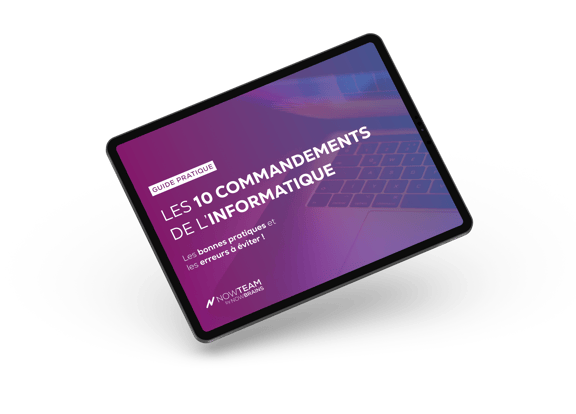 ebook10commandements