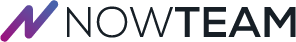 nowteam-logo-2020